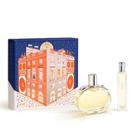 60ml+15ml Hermès BARÉNIA Cofanetto Regalo  1 di 2 
