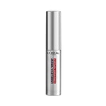L'Oréal Paris UNBELIEVABROW Gel Sopracciglia 30H 2 di 3 Gel Sopracciglia 30H