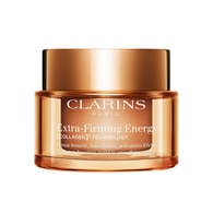 50ml ric Clarins EXTRA FIRMING EXTRA-FIRMING ENERGY 50ML
