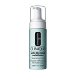 125 ML Clinique CLEANSING FOAM DETERGENTE IN SCHIUMA  1 di 1 DETERGENTE IN SCHIUMA