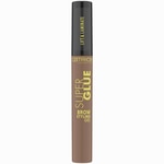 Catrice SUPER GLOW STYLING Gel Sopracciglia 3 di 3 Gel Sopracciglia