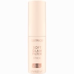  Catrice SOFT GLAM FILTER Stick Viso Effetto Luminosità  2 di 2 Stick Viso Effetto Luminosità