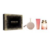 100ml+100ml Michael Kors WONDERLUST Cofanetto Regalo  1 di 2 