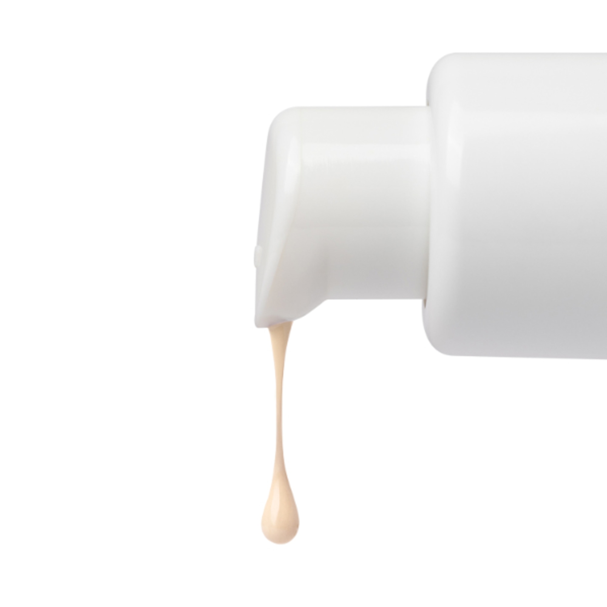  ASTRA MAKE-UP FLUID FOUNDATION SERUM Fondotinta  1 di 4 