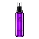 100ML RIC Mugler ALIEN EXTRAINTENSE Eau De Parfum 1 di 8 Eau De Parfum