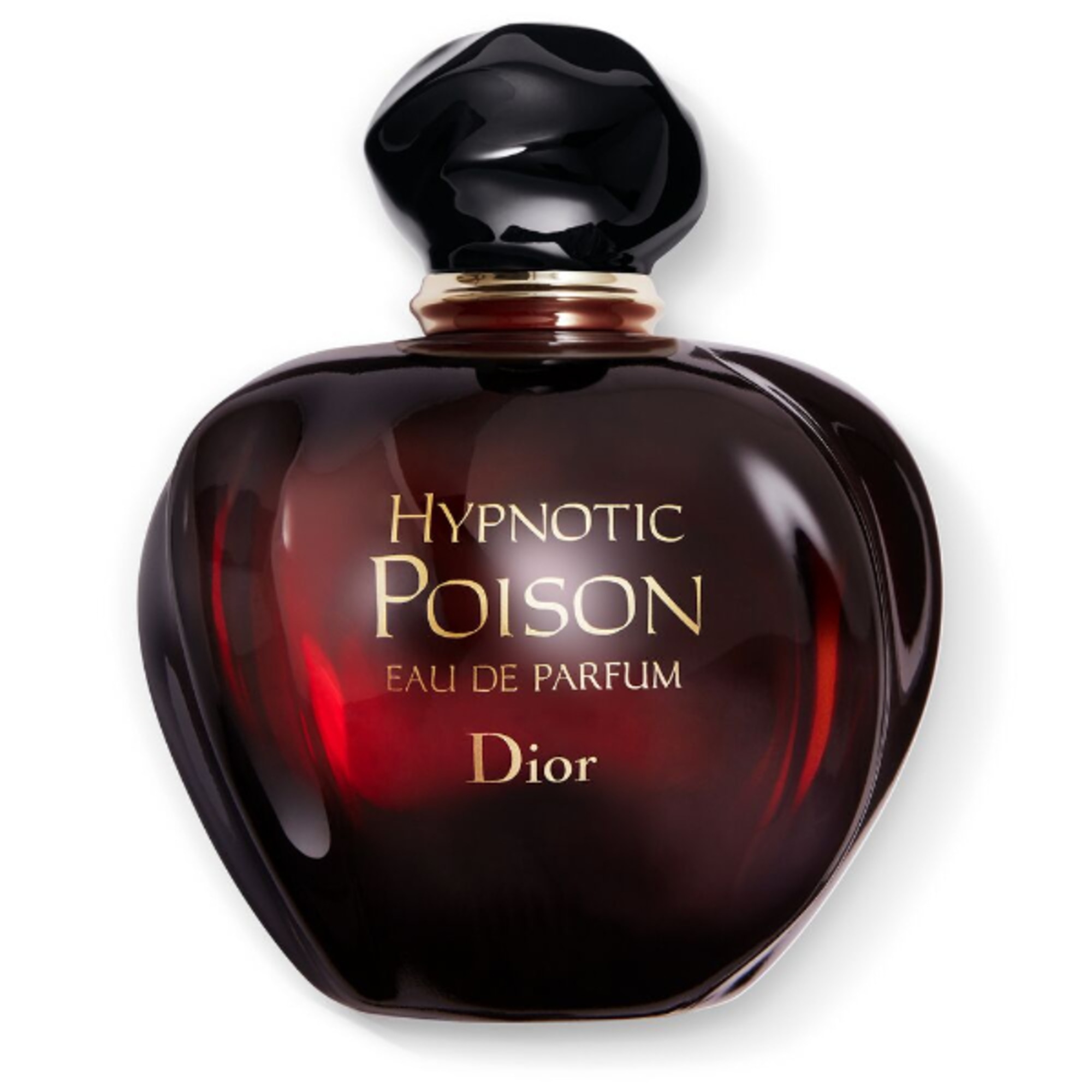 100 ML Dior HYPNOTIC POISON Eau De Parfum 1 di 1