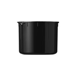 250ml ric RITUALS HOMME Ricarica - Crema da Barba  1 di 2 Ricarica - Crema da Barba