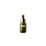 15 ML LA MER THE CONCENTRATE Siero Protettivo  1 di 1 Siero Protettivo