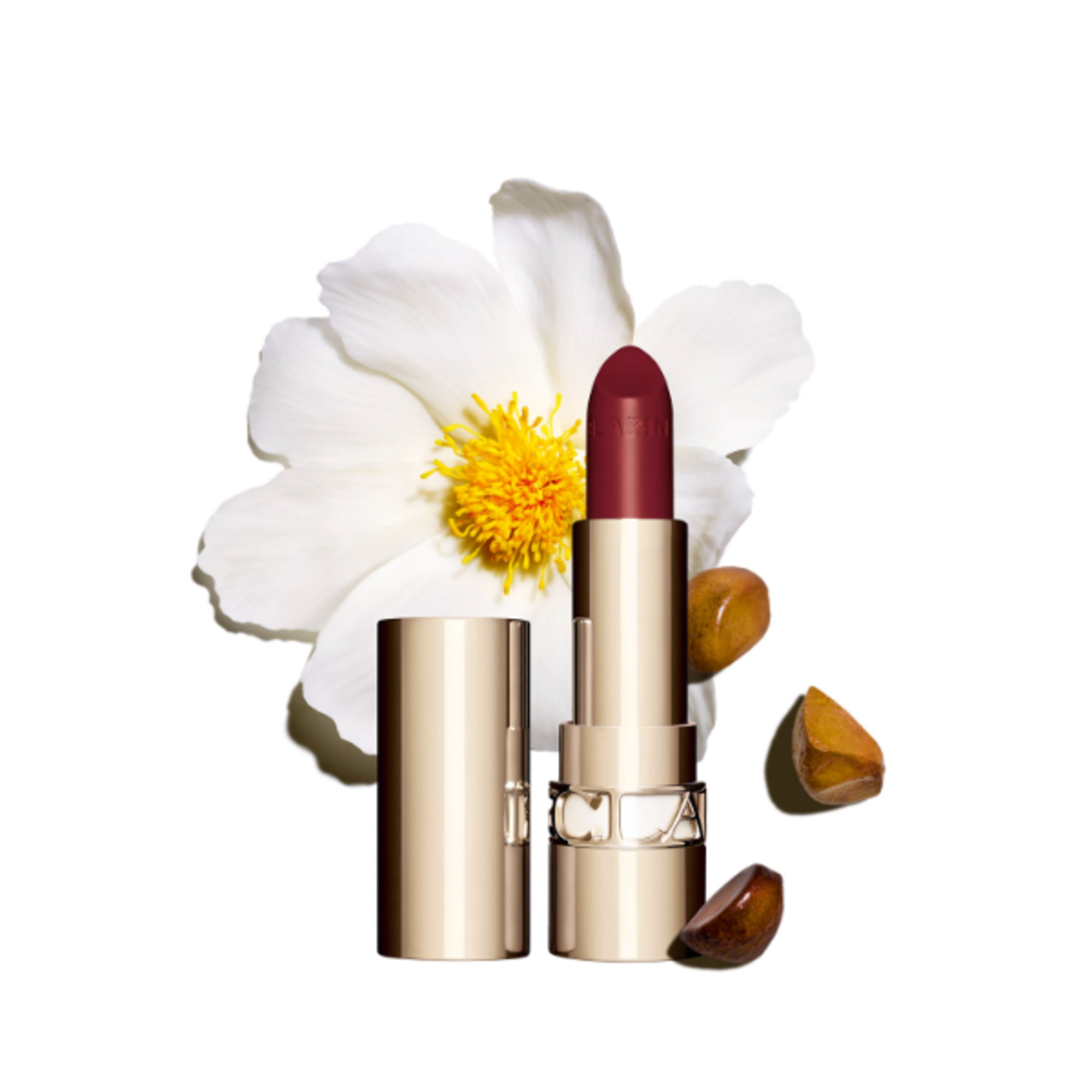 Rossetto Satin
