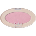  Laka DREAMBEAM Illuminante  1 di 3 Illuminante