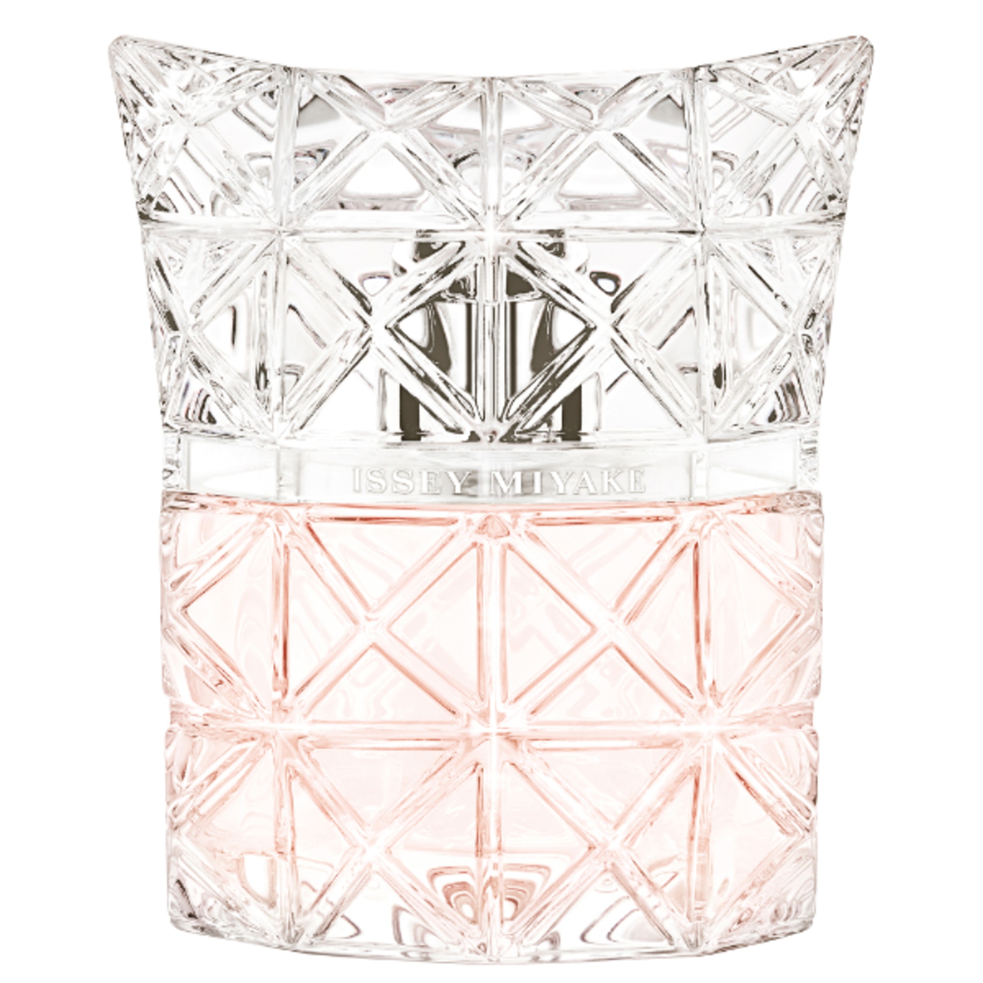 50 ML Issey Miyake LUMIERE D'ISSEY Eau De Parfum  Eau De Parfum