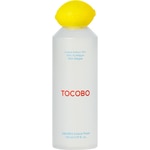 150 ML Tocobo AHA BHA LEMON TONER Tonico al Limone 1 di 3 Tonico al Limone