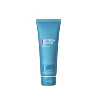  Biotherm BIOTHERM HOMME T-Pur Nettoyant  1 di 2 