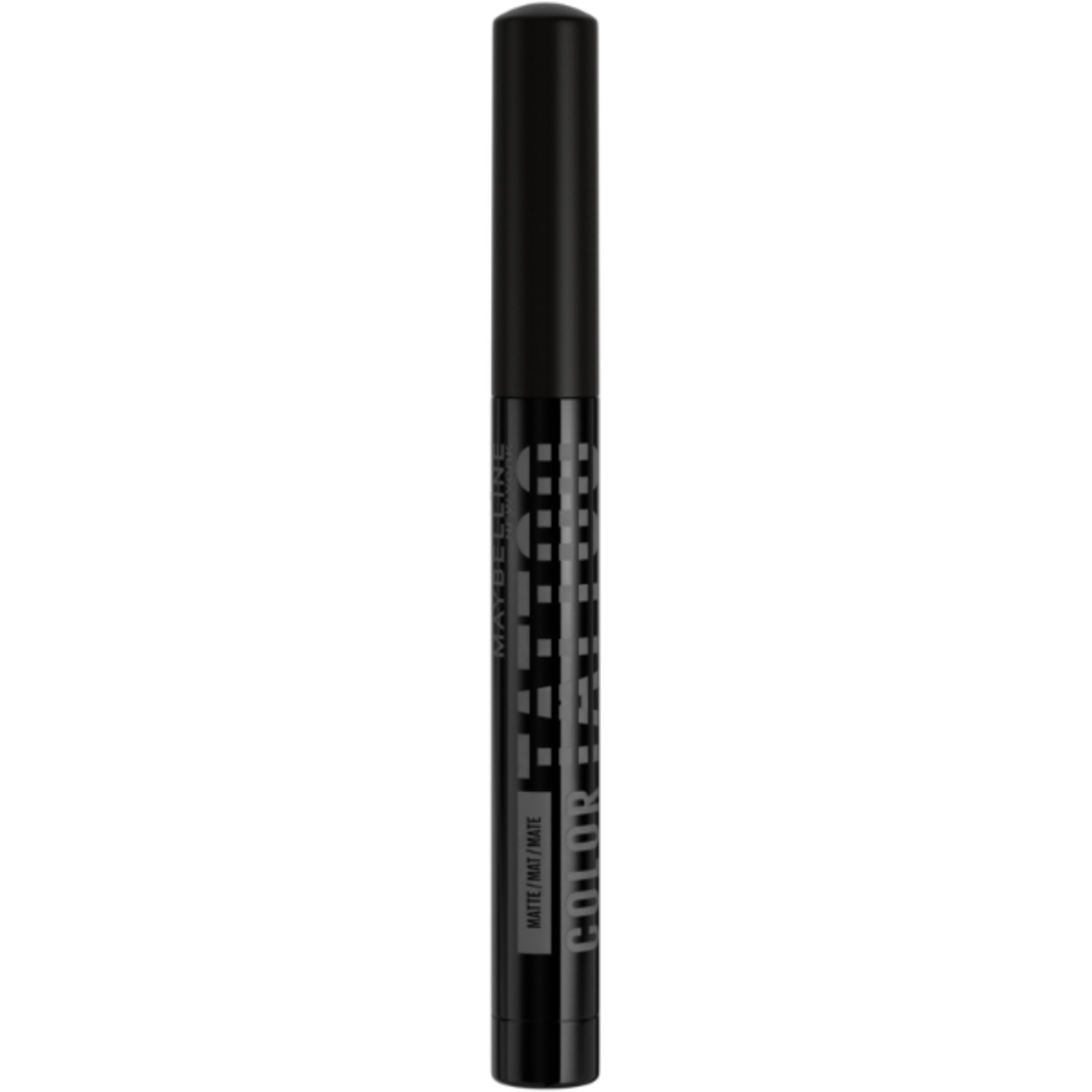 MAYBELLINE COLOR TATTOO Eye Stix - Stick Multiuso 1 di 3