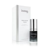 15 ML Ioma MON SOIN YEUX Siero Occhi Personalizzato  1 di 2 