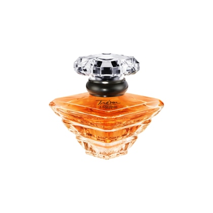 30 ML Lancôme TRÉSOR Tresor Eau De Parfum Vaporisateur 30 Ml  1 di 1 