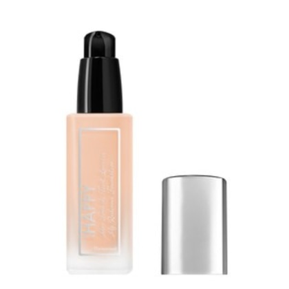  Marionnaud MY RADIANCE FOUNDATION Fondotinta  1 di 2 