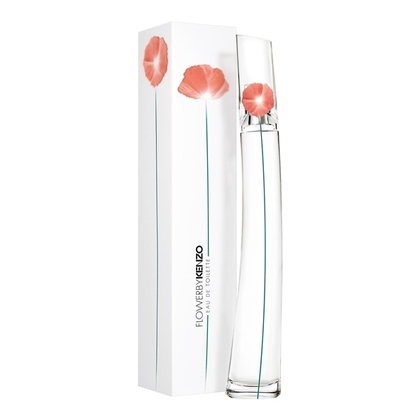 Eau De Toilette