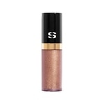 Sisley OMBRE ÉCLAT LIQUIDE Ombretto Fluido 1 di 4 Ombretto Fluido