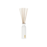 70 ML RITUALS THE RITUAL OF KARMA Fragrance Stick  1 di 2 