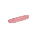  Sisley PHYTO-LIP TWIST Balsamo Labbra Colorato  2 di 2 Balsamo Labbra Colorato