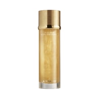 130 ML LA PRAIRIE PURE GOLD Revitalising Essence  1 di 2 
