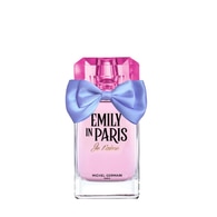  Emily in Paris EMILY IN PARIS JE T'AIME Eau De Parfum  1 di 2 