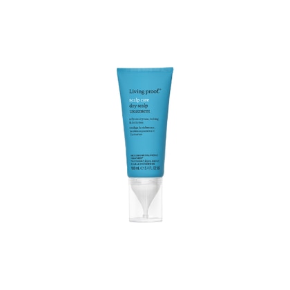 100 ML undefined SCALP Care Dry Scalp Treatment  1 di 1 