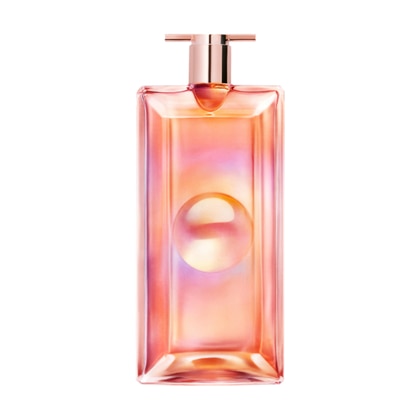 50 ML Lancôme IDÔLE NECTAR Eau De Parfum  1 di 2 