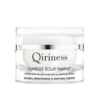  Qiriness ÉCLAT PARFAIT CARESSE ÉCLAT PARFAIT 50 ML 