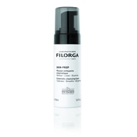 150 ML Filorga MOUSSE DETERGENTE ENZIMATICA Mousse Detergente Viso  1 di 2 