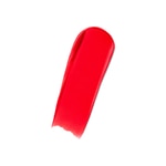 Giorgio Armani LIP POWER MATTE Rossetto Stick Labbra 2 di 3 Rossetto Stick Labbra