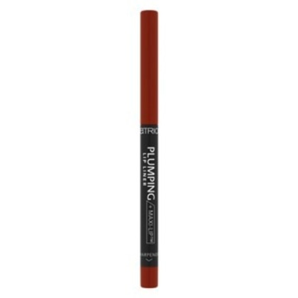 Catrice PLUMPING LIPLINER Matita Labbra Effetto Rimpolpante 1 di 2