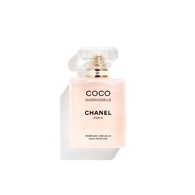 35 ML CHANEL COCO MADEMOISELLE Profumo Per Capelli