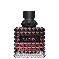 30 ML Valentino BORN IN ROMA DONNA INTENSE Eau De Parfum  1 di 2 