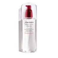 150 ML Shiseido DETERGENTI & LOZIONI Treatment Softener  1 di 2 