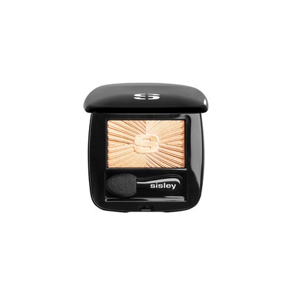 Sisley PHYTO-OMBRES Ombretto Luminoso A Lunga Tenuta 1 di 4