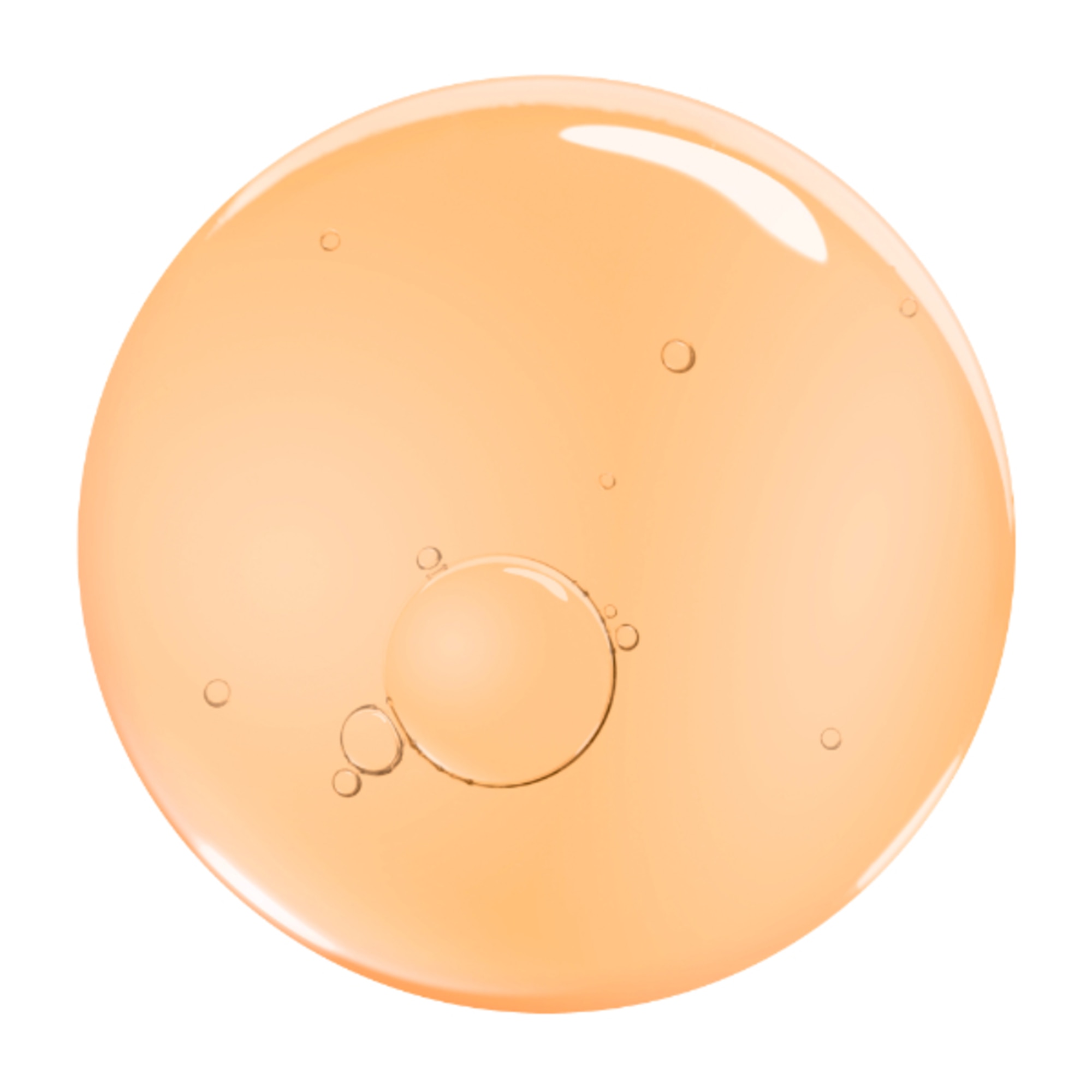 Gel Doccia Pompelmo e Fiori d'Arancio