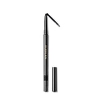  Guerlain LE CRAYON YEUX Matita Occhi  2 di 2 Matita Occhi