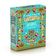  Rudy ZUCCOTTO Cofanetto Regalo  1 di 2 