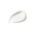 50ml ric Dior CAPTURE TOTALE Crema Giorno 2 di 3 Crema Giorno