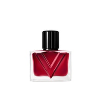 30 ML Valentino VENDETTA DONNA Eau De Parfum