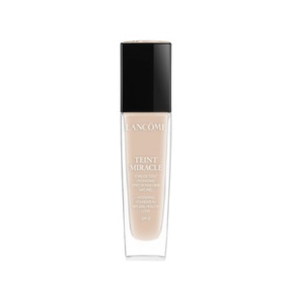Lancôme TEINT MIRACLE Fondotinta Effetto Pelle Nuda 1 di 1