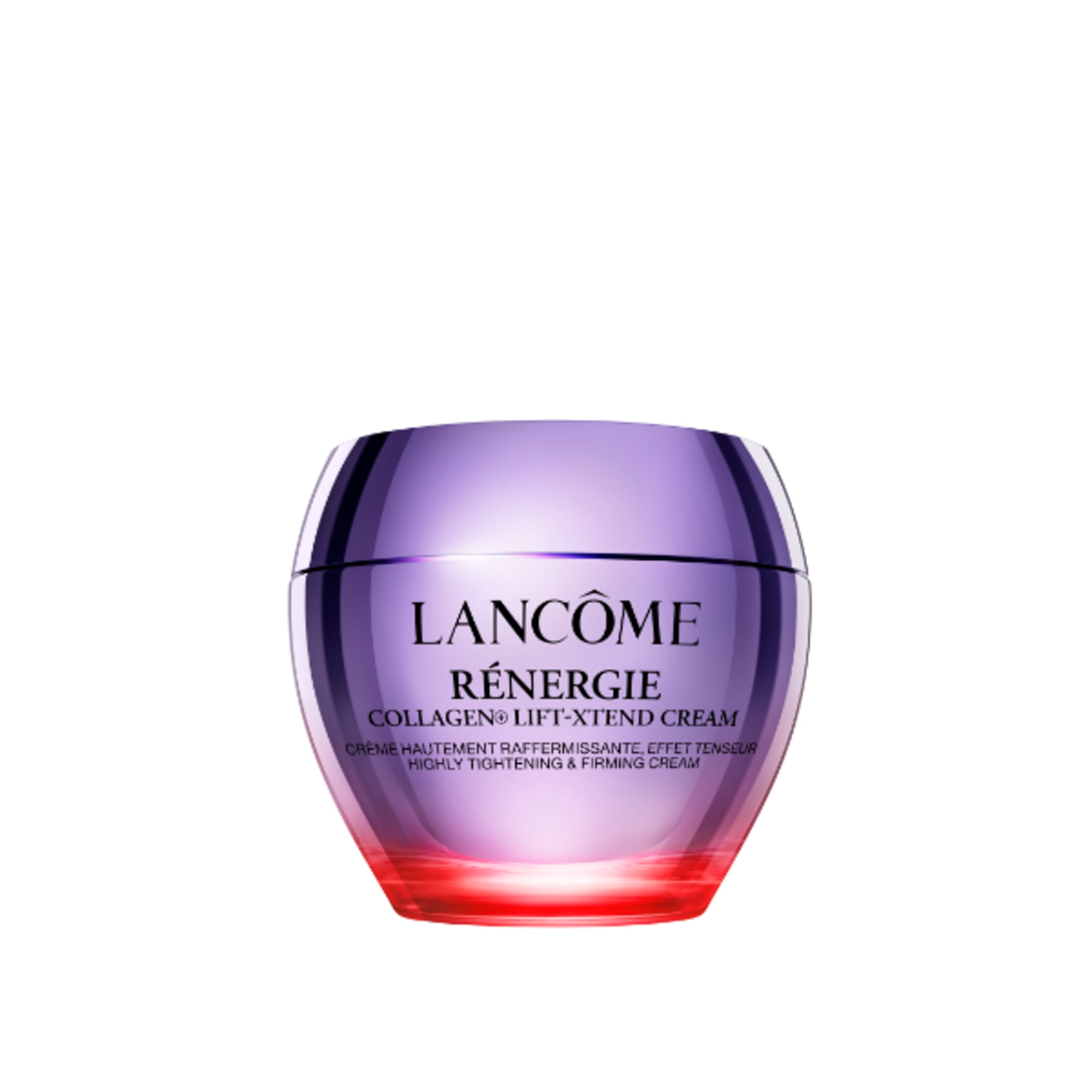 50 ML Lancôme RÉNERGIE Collagen Lift-Xtend Crema 