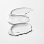 200 ML Shu Uemura COLOR LUSTRE Color Treatment  4 di 6 Color Treatment