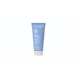 200 ML Pupa SMOG NO MORE Balsamo Detox 1 di 1 Balsamo Detox