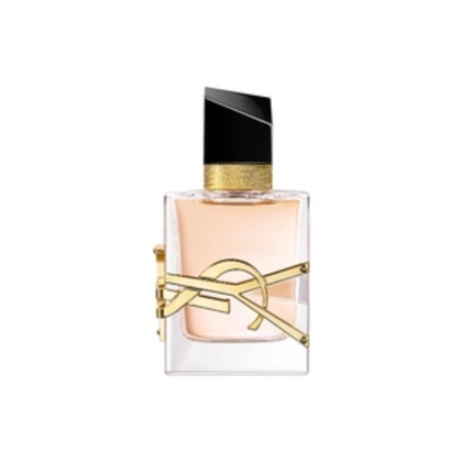 30 ML Yves Saint Laurent LIBRE Eau De Toilette  1 di 3 