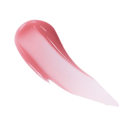 Gloss Rimpolpante - Effetto Volume Immediato e a Lunga Durata