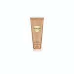 200 ML Michael Kors POUR FEMME Shower Gel  1 di 3 Shower Gel