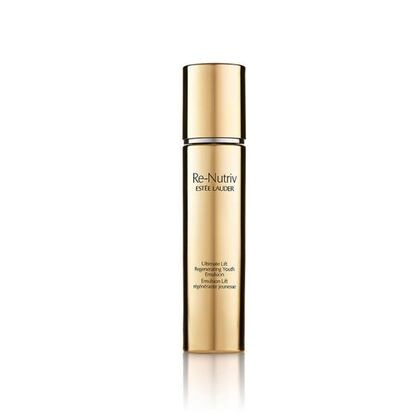 75 ML Estée Lauder RE-NUTRIV Ultimate Lift Regenerating Youth Emulsion  1 di 1 